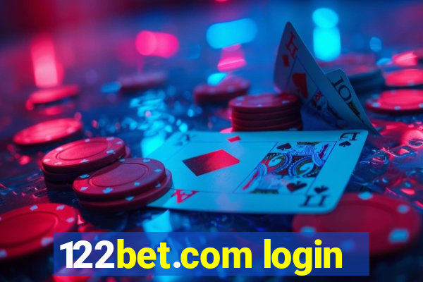 122bet.com login